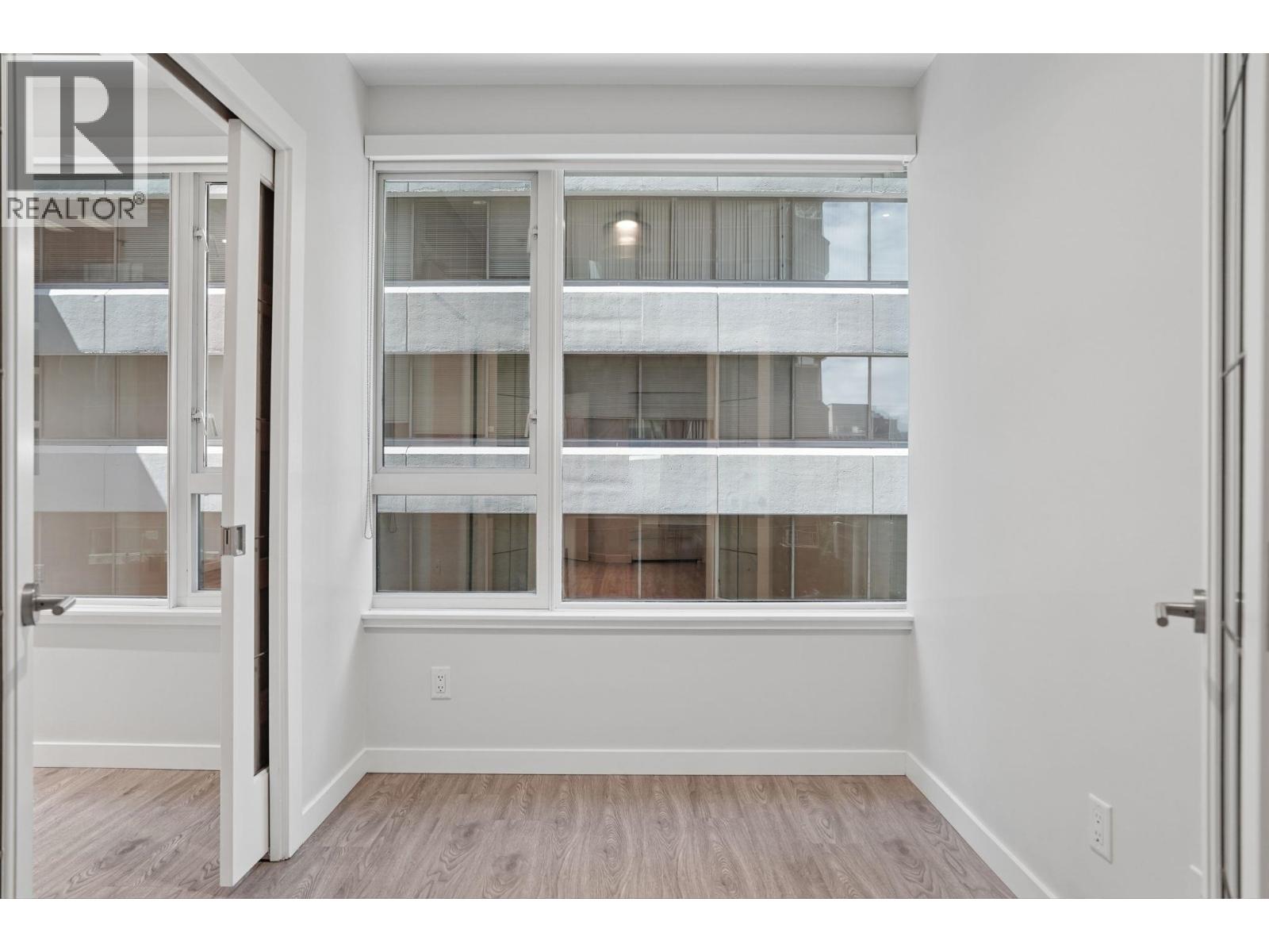 410 1177 Hornby Street, Vancouver, British Columbia  V6Z 2E9 - Photo 12 - R3143729