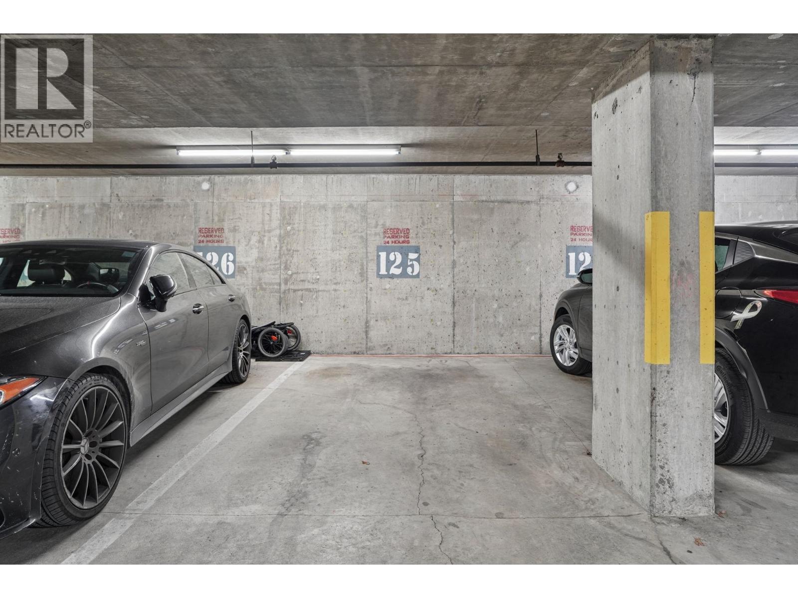 410 1177 Hornby Street, Vancouver, British Columbia  V6Z 2E9 - Photo 13 - R3143729