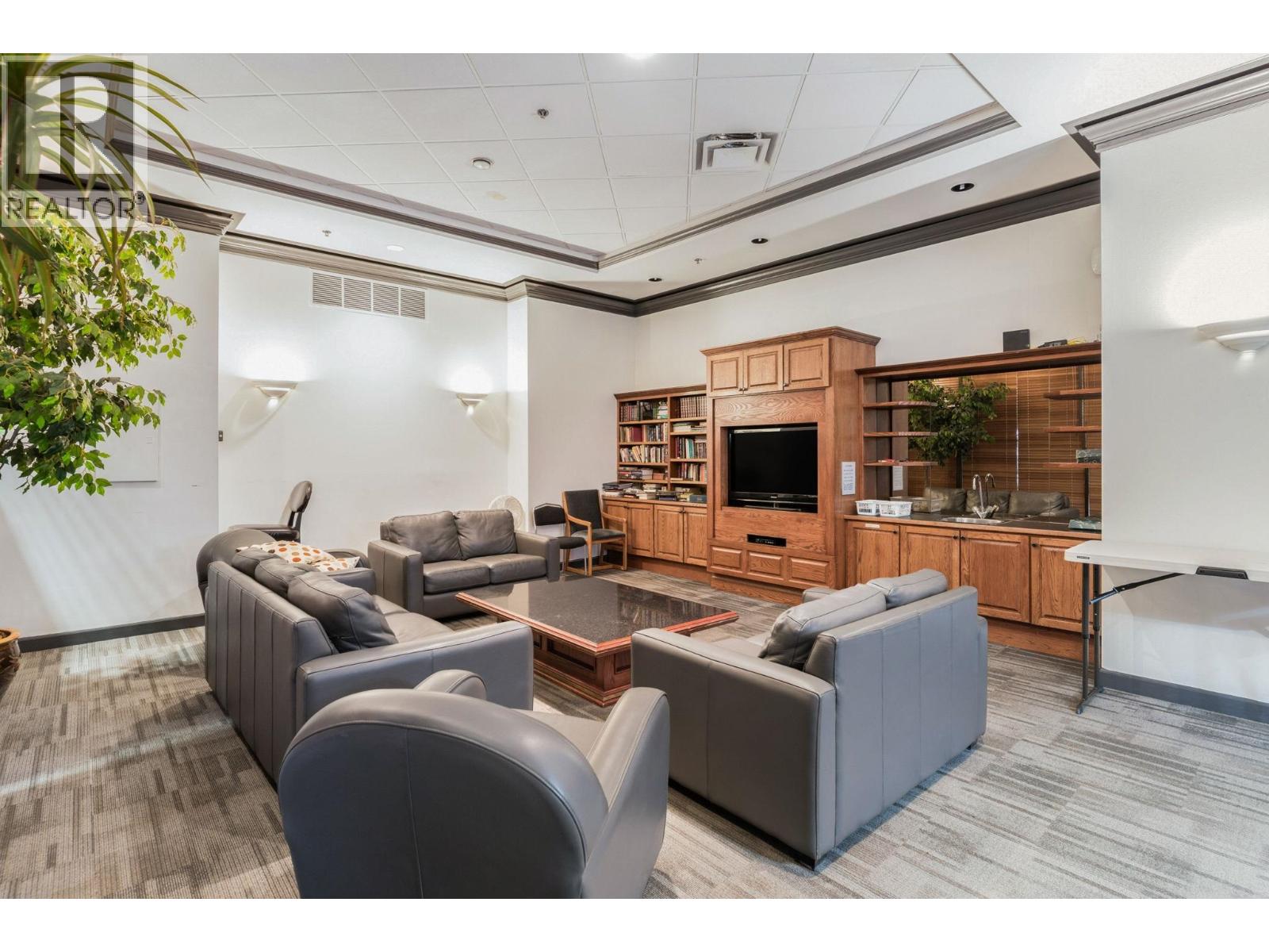 410 1177 Hornby Street, Vancouver, British Columbia  V6Z 2E9 - Photo 18 - R3143729