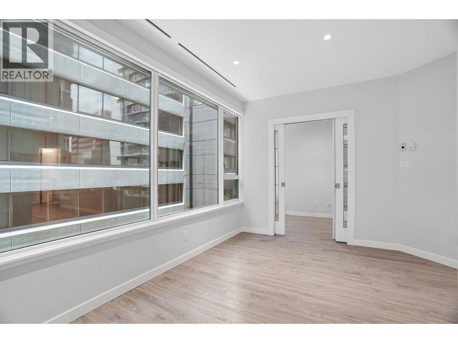 410 1177 Hornby Street, Vancouver, British Columbia  V6Z 2E9 - Photo 3 - R3143729