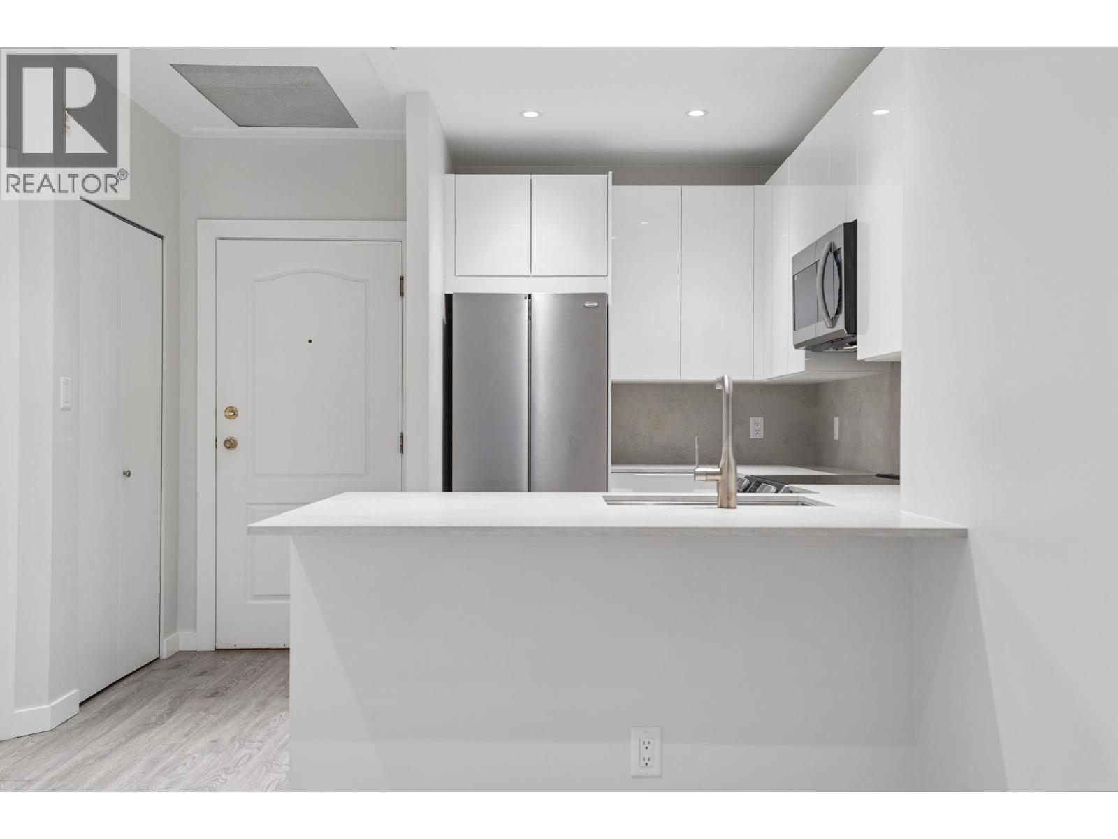 410 1177 Hornby Street, Vancouver, British Columbia  V6Z 2E9 - Photo 5 - R3143729