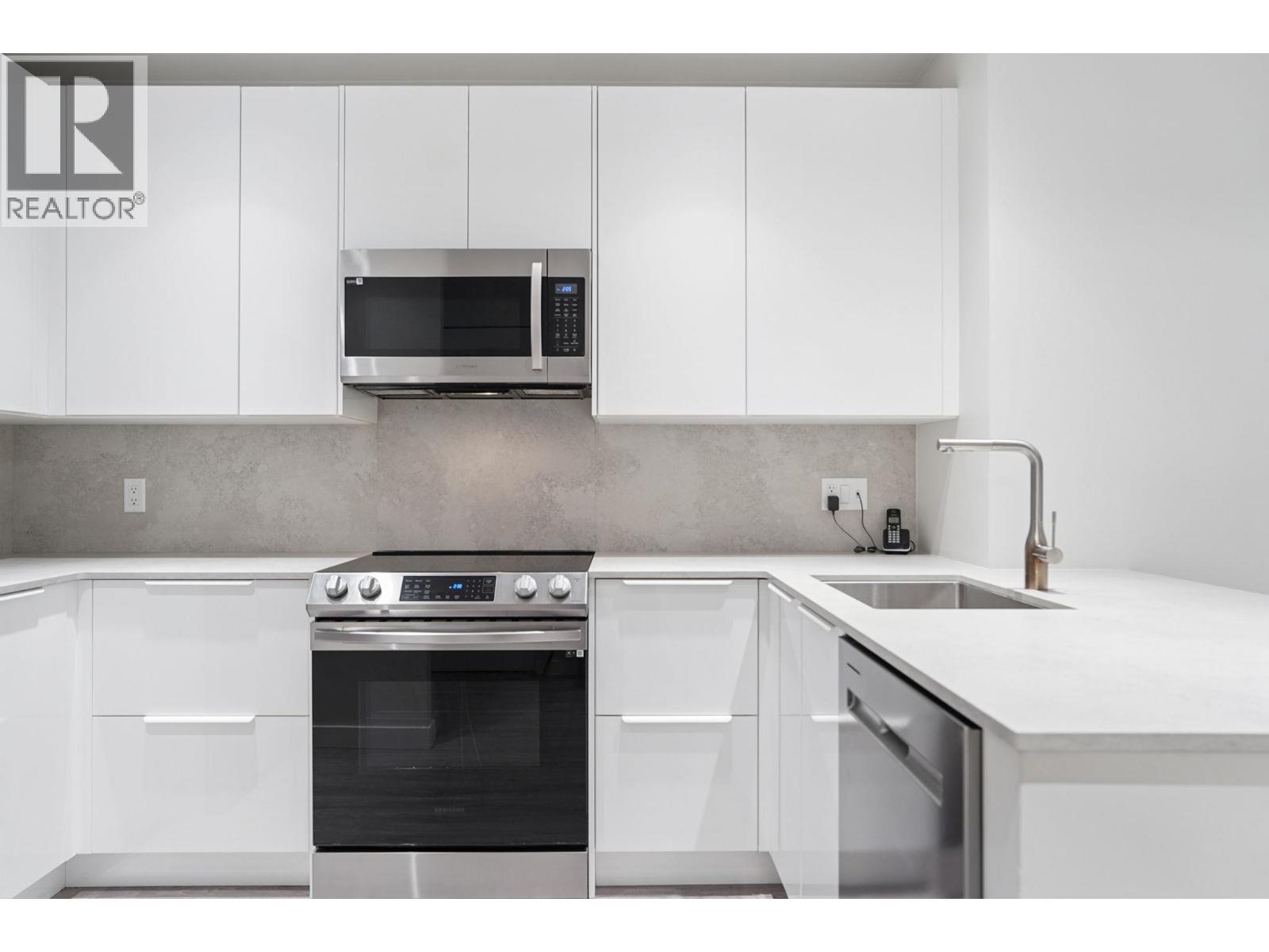 410 1177 Hornby Street, Vancouver, British Columbia  V6Z 2E9 - Photo 7 - R3143729