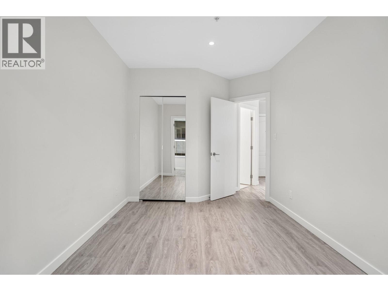410 1177 Hornby Street, Vancouver, British Columbia  V6Z 2E9 - Photo 8 - R3143729