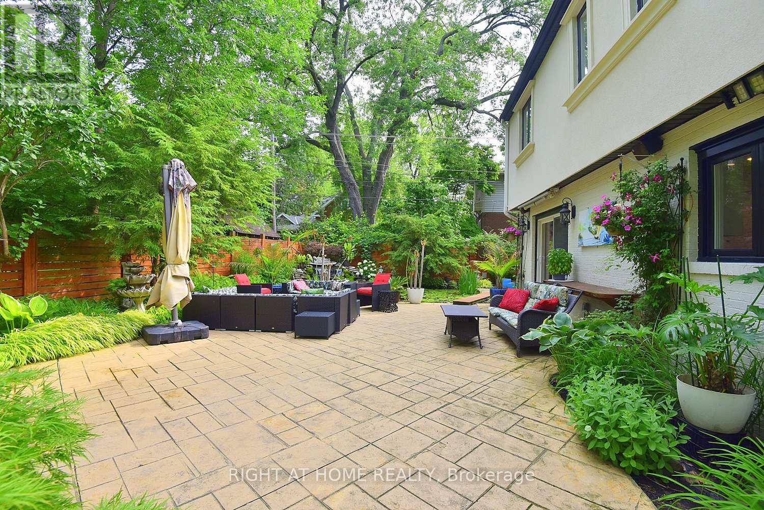 4299 Lakeshore Road, Burlington, Ontario  L7L 1A7 - Photo 41 - W13533838