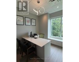 207 - 3465 REBECCA STREET, Oakville, Ontario