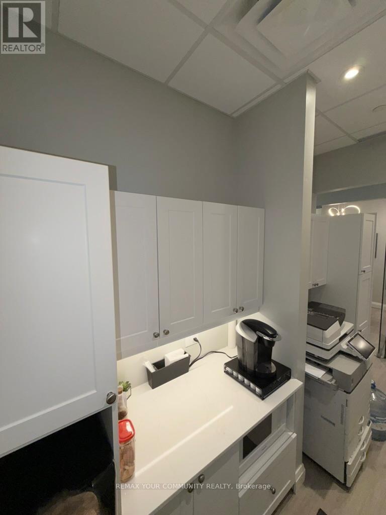 207 - 3465 Rebecca Street, Oakville, Ontario  L6L 0H3 - Photo 9 - W13533910