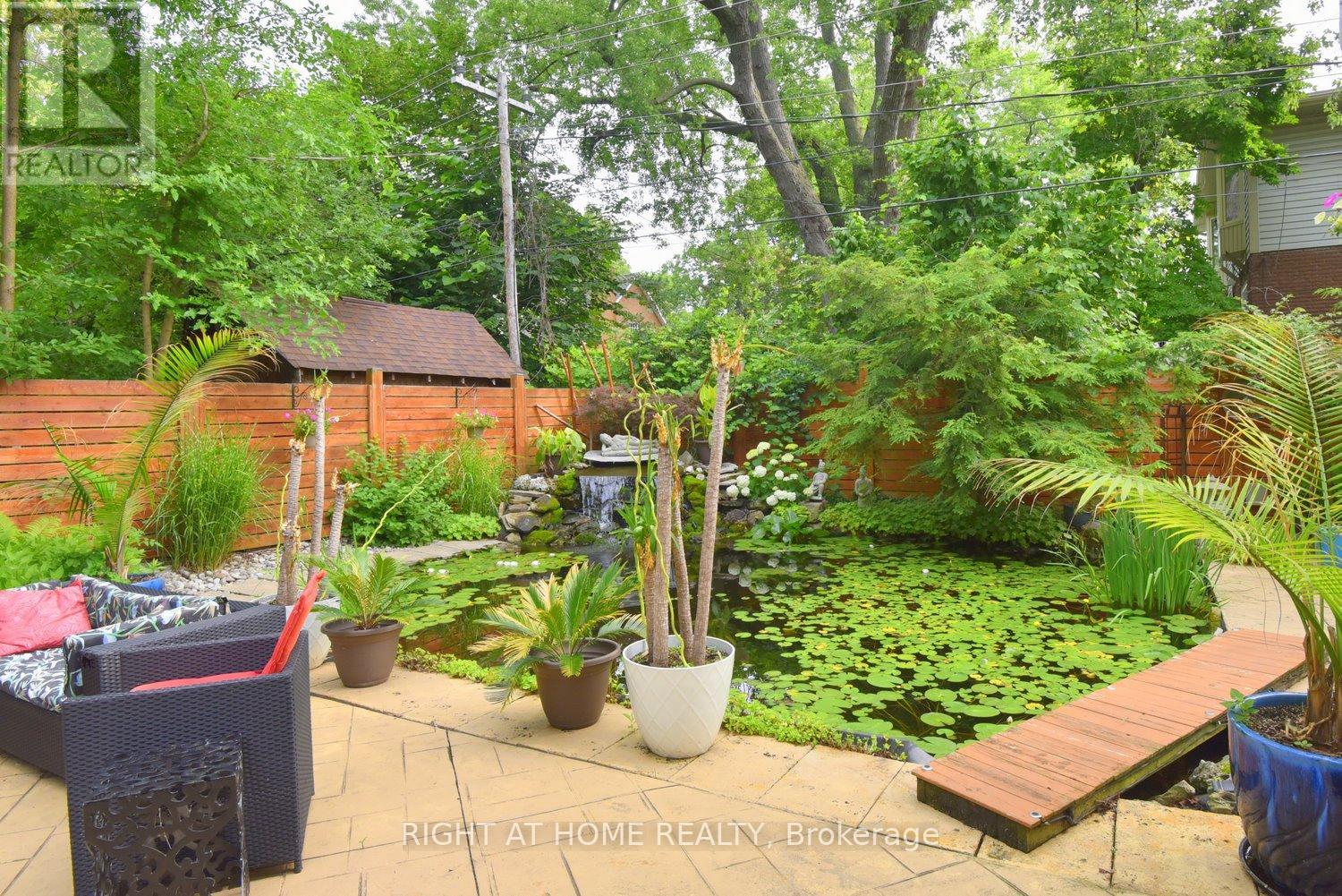 4299 Lakeshore Road, Burlington, Ontario  L7L 1A7 - Photo 39 - W13533838