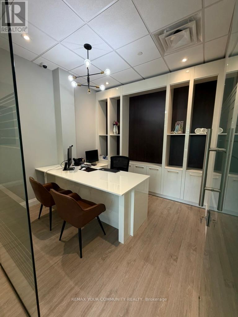 207 - 3465 Rebecca Street, Oakville, Ontario  L6L 0H3 - Photo 19 - W13533910