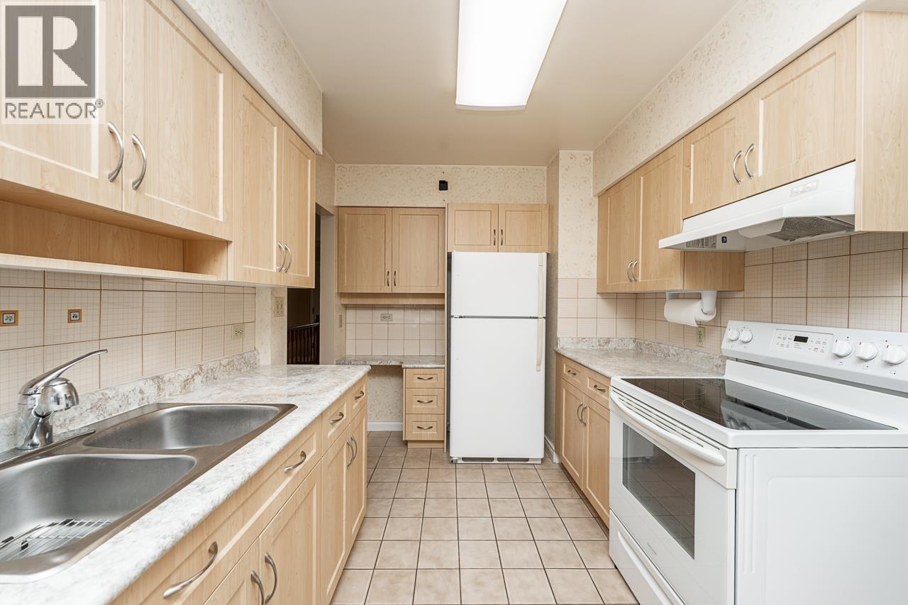 4457 Burke Street, Burnaby, British Columbia  V5H 1C1 - Photo 11 - R3143689