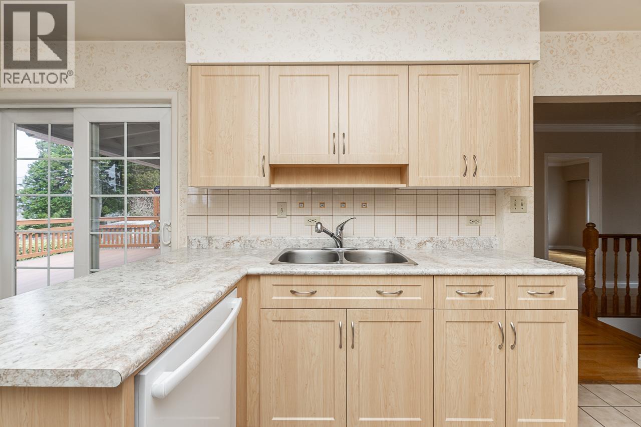 4457 Burke Street, Burnaby, British Columbia  V5H 1C1 - Photo 13 - R3143689