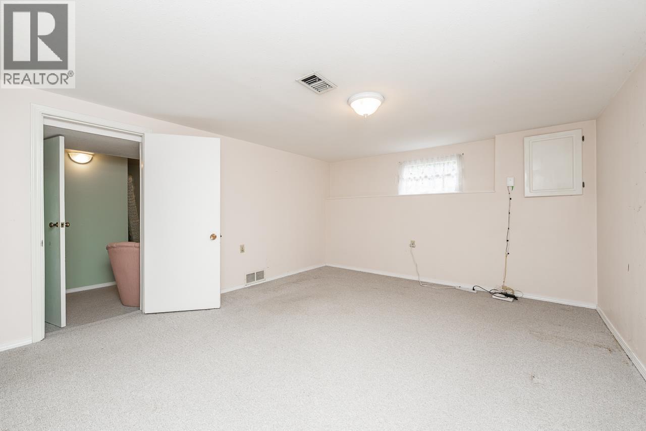 4457 Burke Street, Burnaby, British Columbia  V5H 1C1 - Photo 22 - R3143689