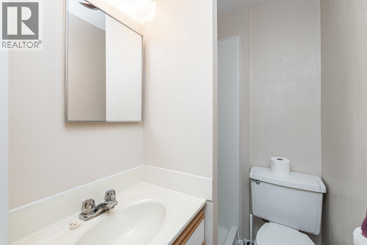 4457 Burke Street, Burnaby, British Columbia  V5H 1C1 - Photo 24 - R3143689