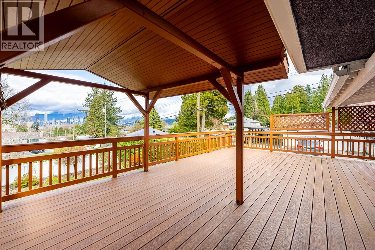4457 Burke Street, Burnaby, British Columbia  V5H 1C1 - Photo 26 - R3143689