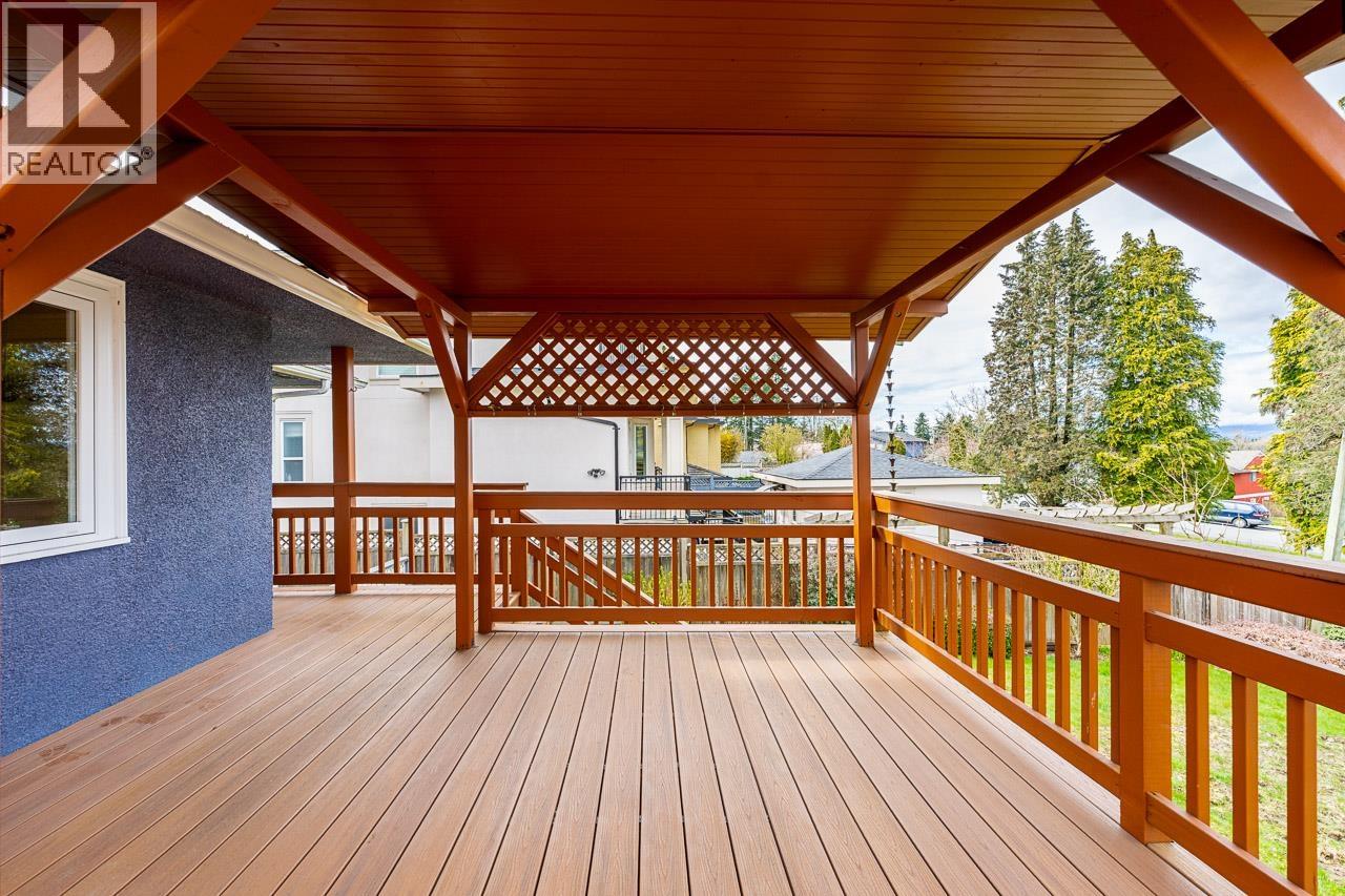 4457 Burke Street, Burnaby, British Columbia  V5H 1C1 - Photo 27 - R3143689