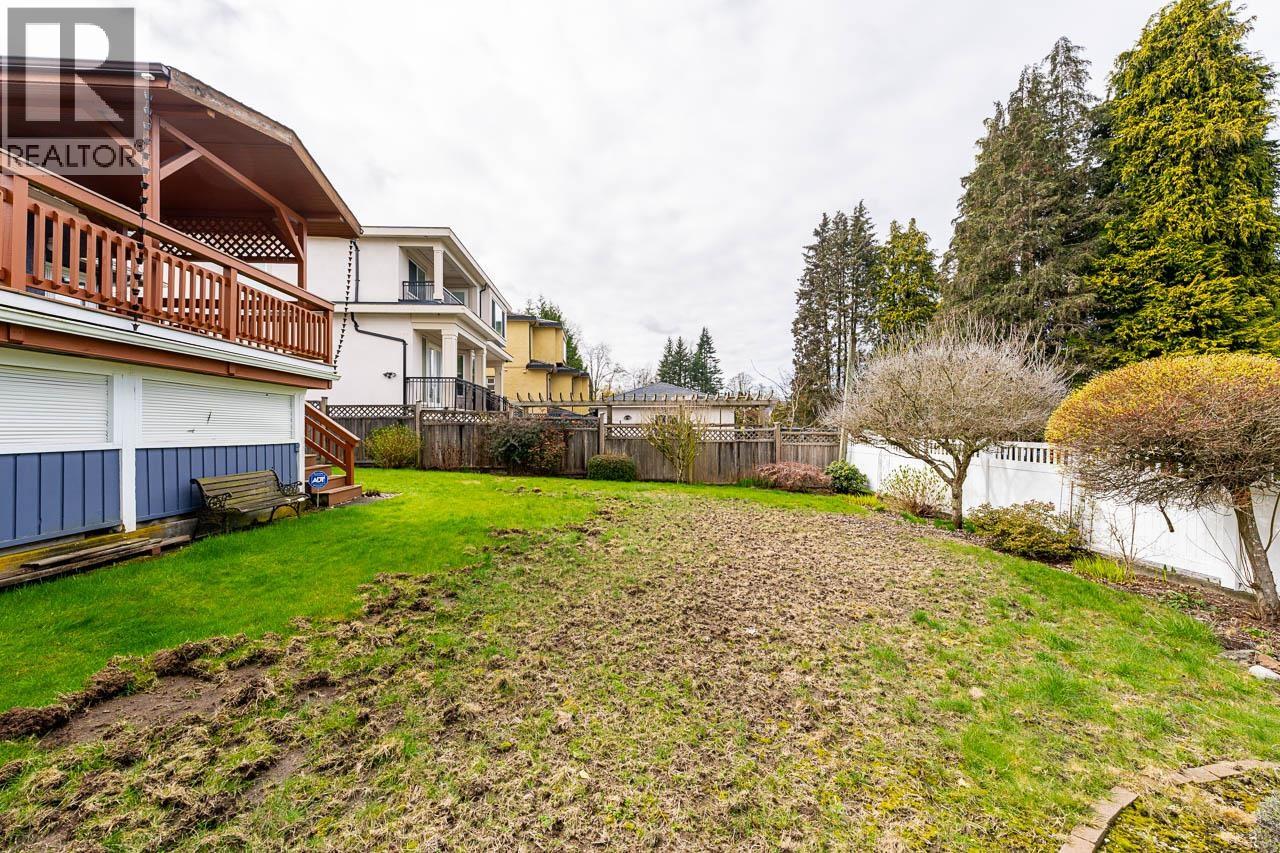 4457 Burke Street, Burnaby, British Columbia  V5H 1C1 - Photo 33 - R3143689