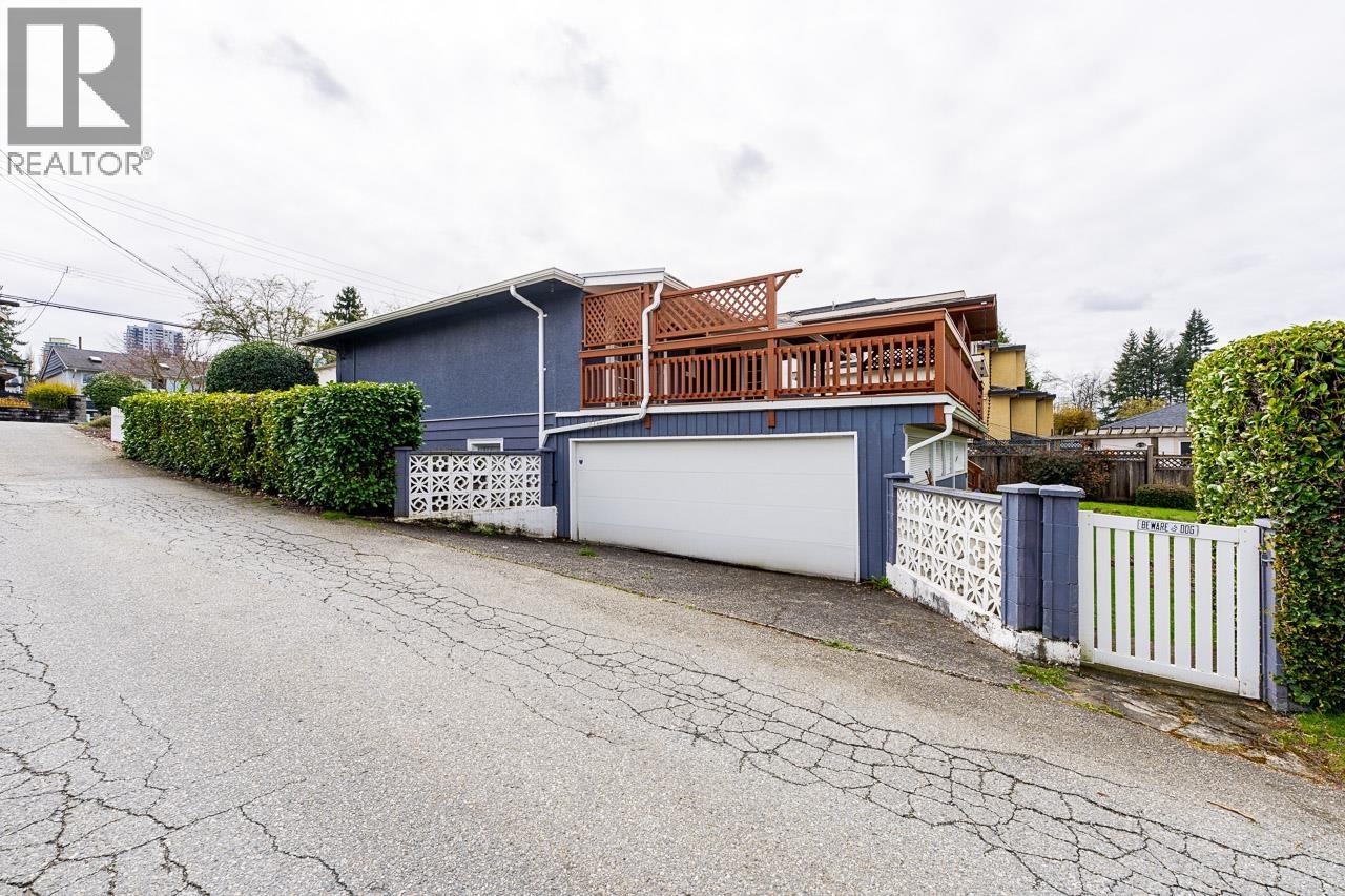 4457 Burke Street, Burnaby, British Columbia  V5H 1C1 - Photo 35 - R3143689