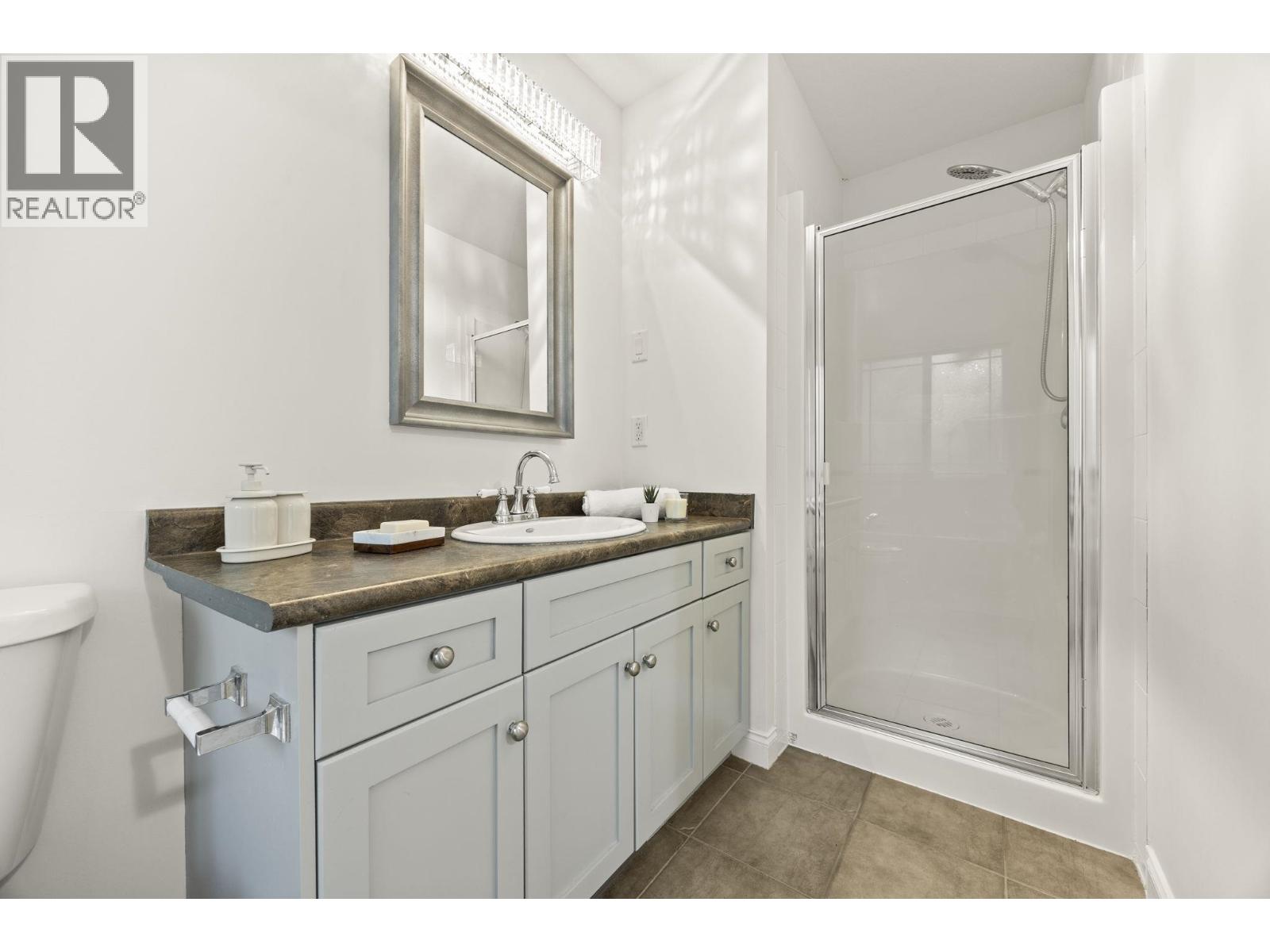 24222 103 Avenue, Maple Ridge, British Columbia  V2W 1Y1 - Photo 12 - R3143716
