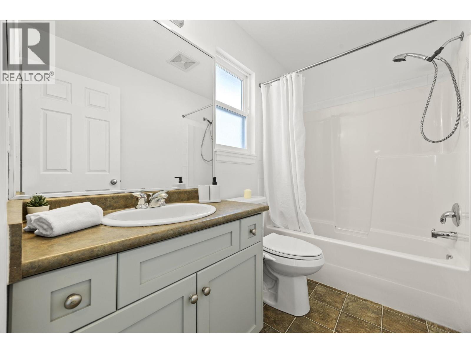 24222 103 Avenue, Maple Ridge, British Columbia  V2W 1Y1 - Photo 15 - R3143716