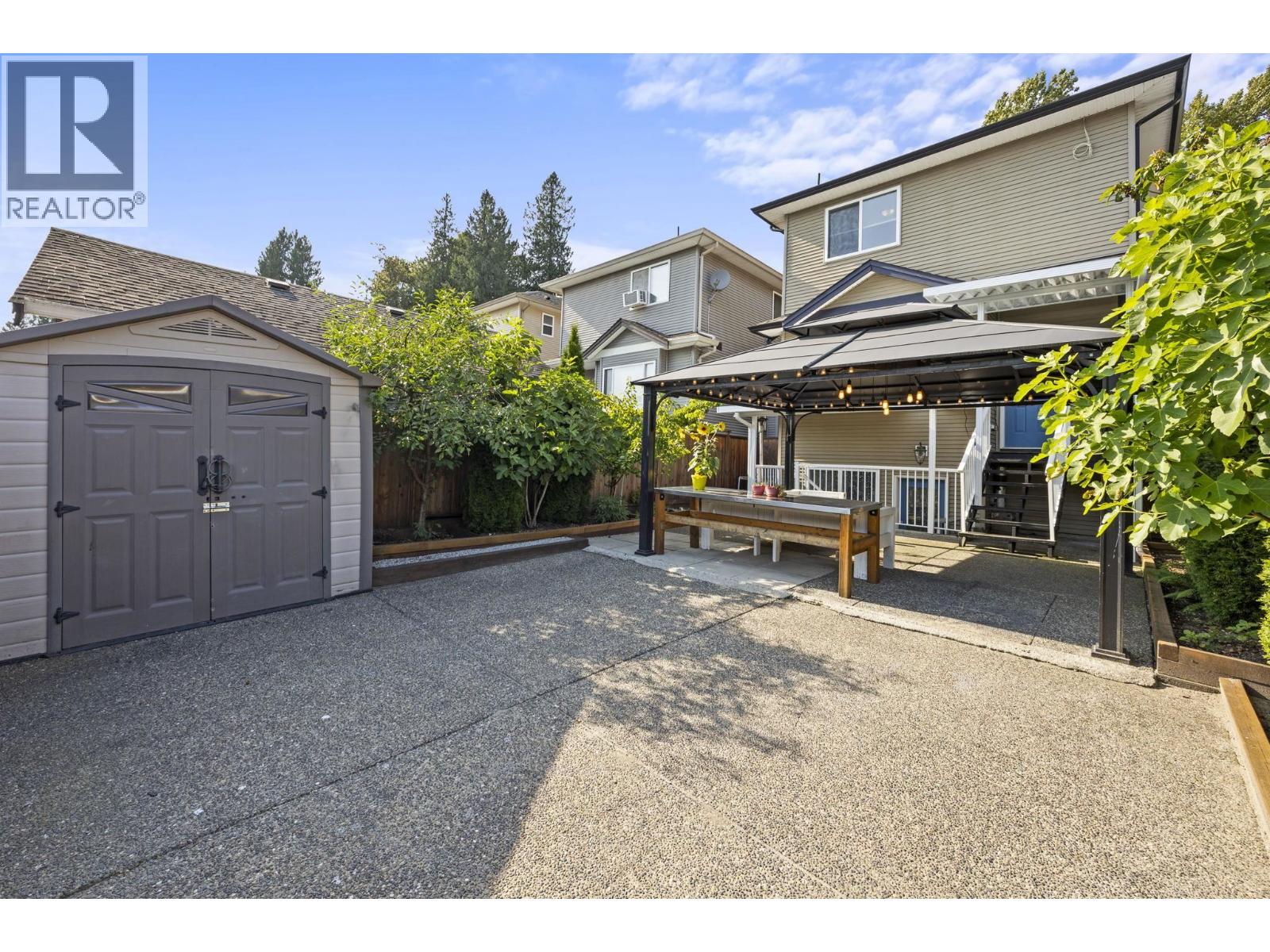 24222 103 Avenue, Maple Ridge, British Columbia  V2W 1Y1 - Photo 18 - R3143716