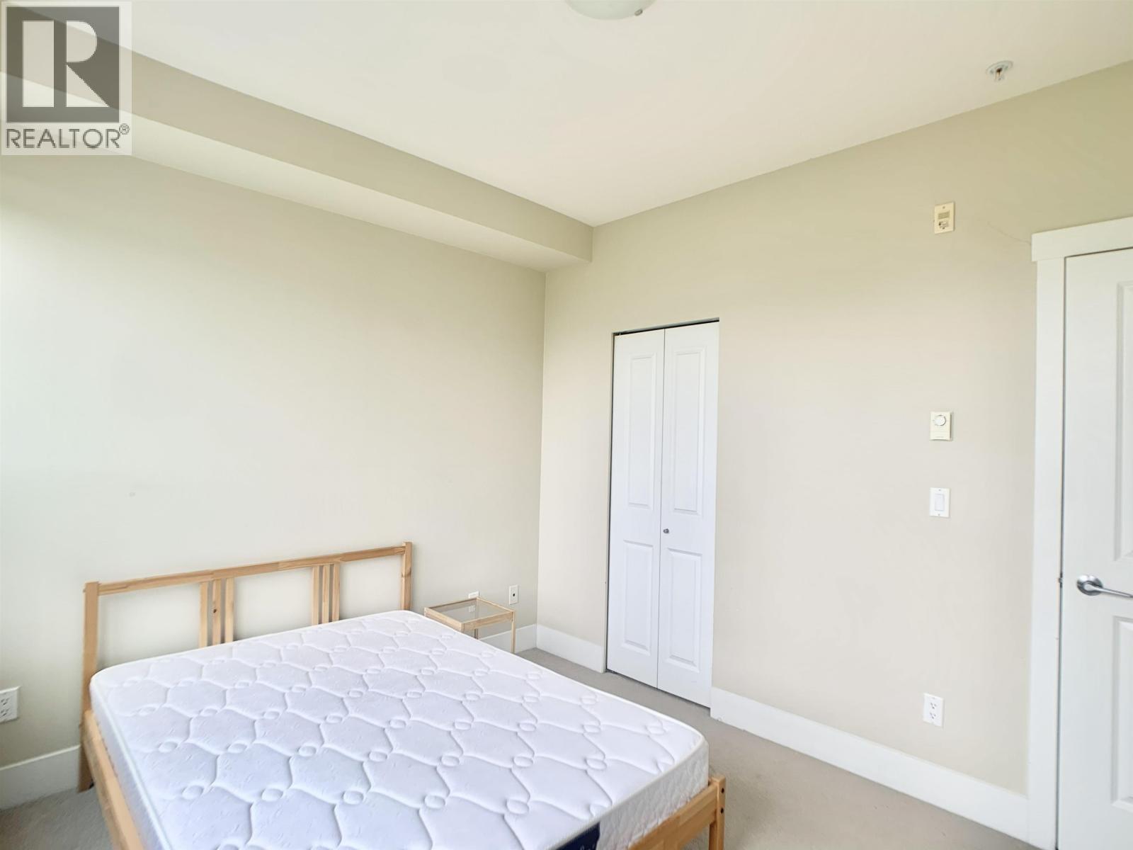 315 5788 Birney Avenue, Vancouver, British Columbia  V6S 0A2 - Photo 10 - R3143708