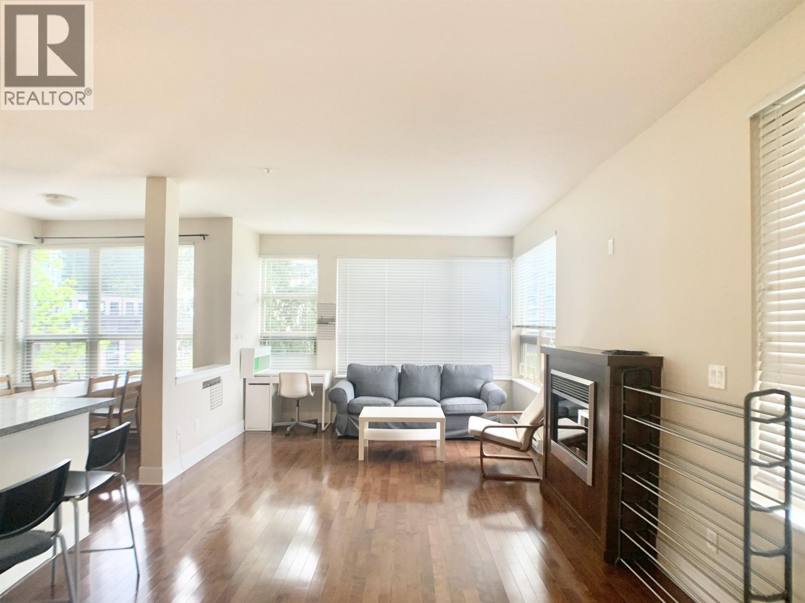315 5788 Birney Avenue, Vancouver, British Columbia  V6S 0A2 - Photo 11 - R3143708