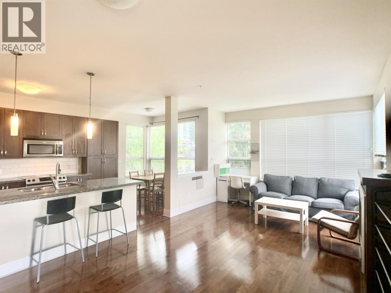315 5788 Birney Avenue, Vancouver, British Columbia  V6S 0A2 - Photo 12 - R3143708