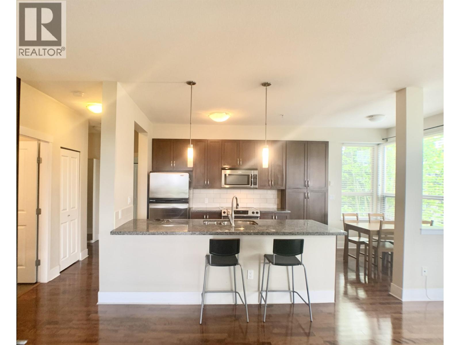 315 5788 Birney Avenue, Vancouver, British Columbia  V6S 0A2 - Photo 13 - R3143708