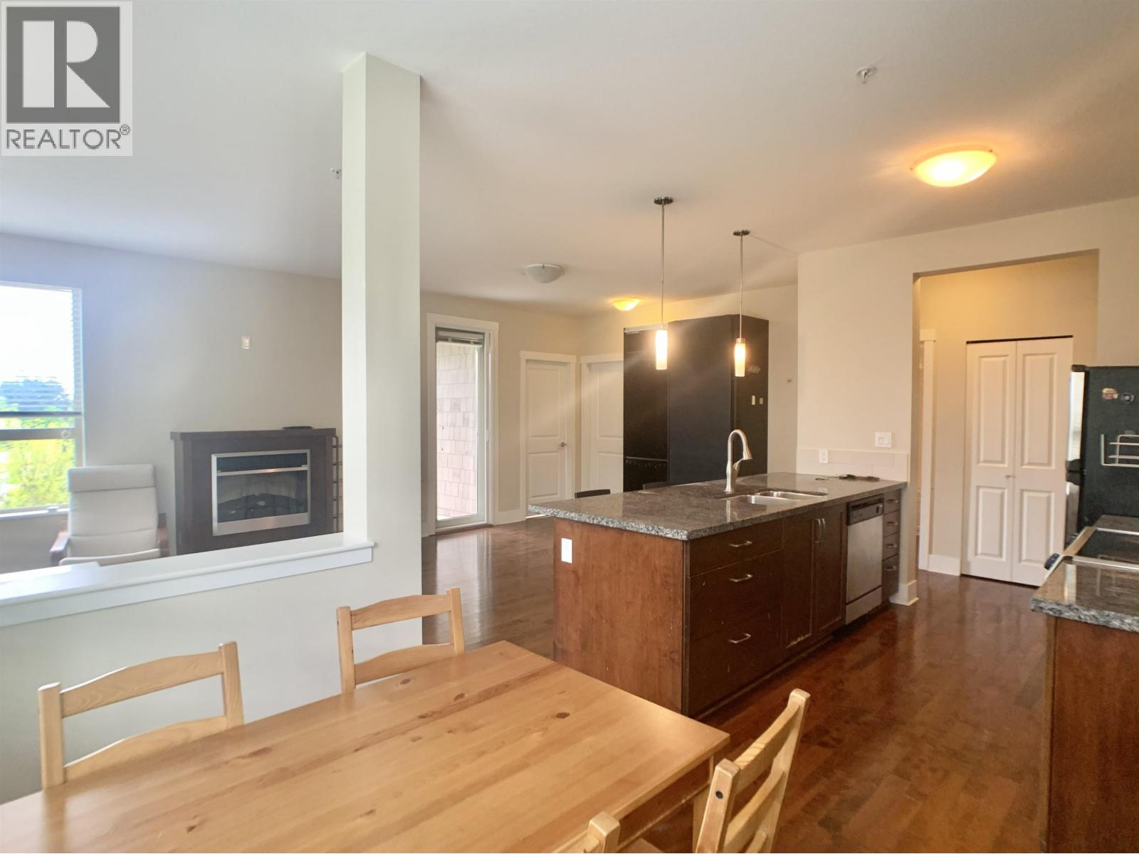 315 5788 Birney Avenue, Vancouver, British Columbia  V6S 0A2 - Photo 4 - R3143708
