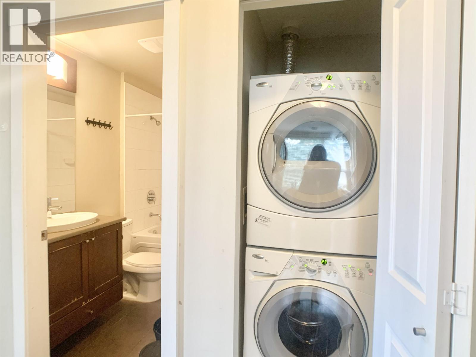 315 5788 Birney Avenue, Vancouver, British Columbia  V6S 0A2 - Photo 5 - R3143708