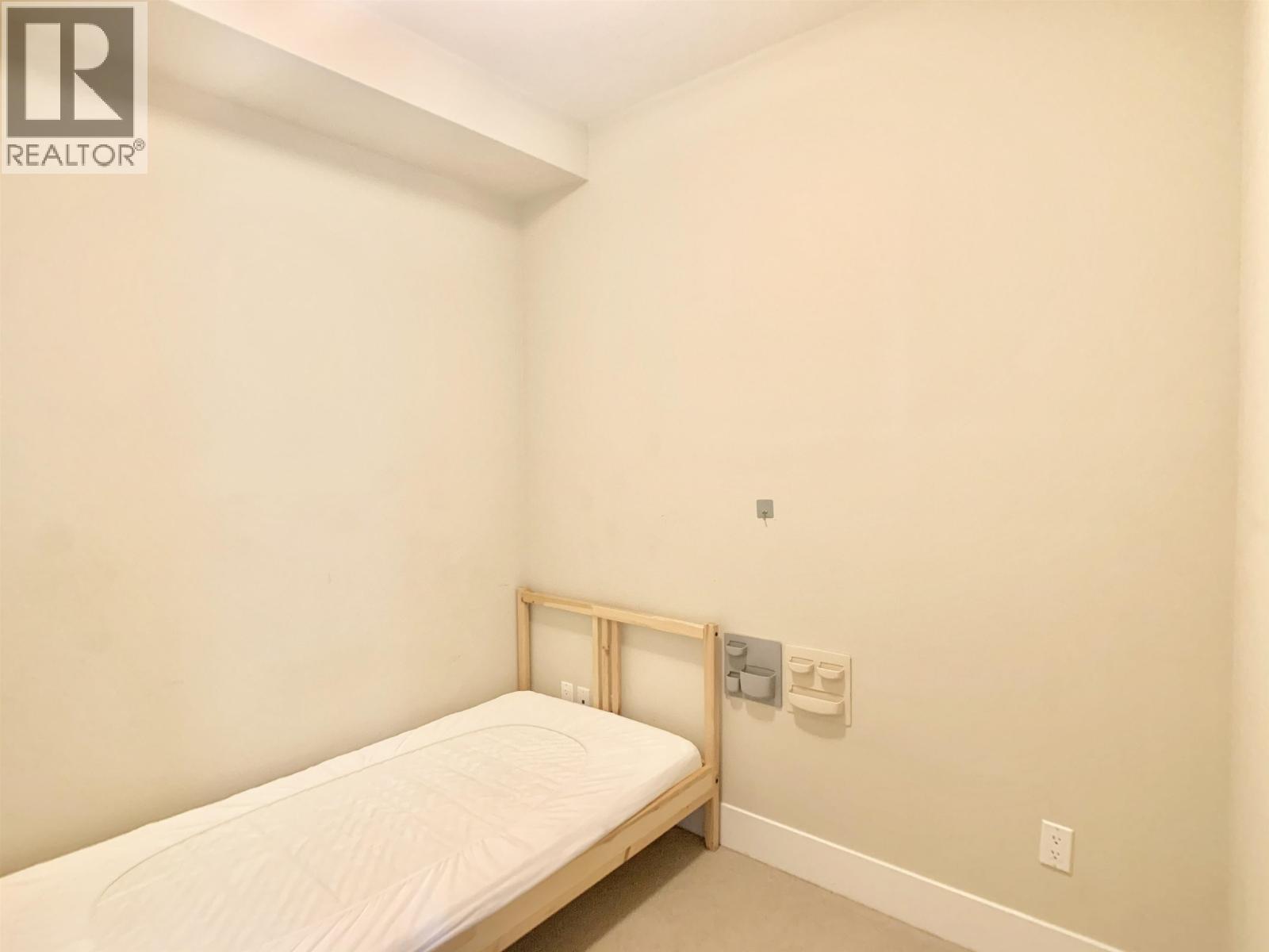 315 5788 Birney Avenue, Vancouver, British Columbia  V6S 0A2 - Photo 6 - R3143708
