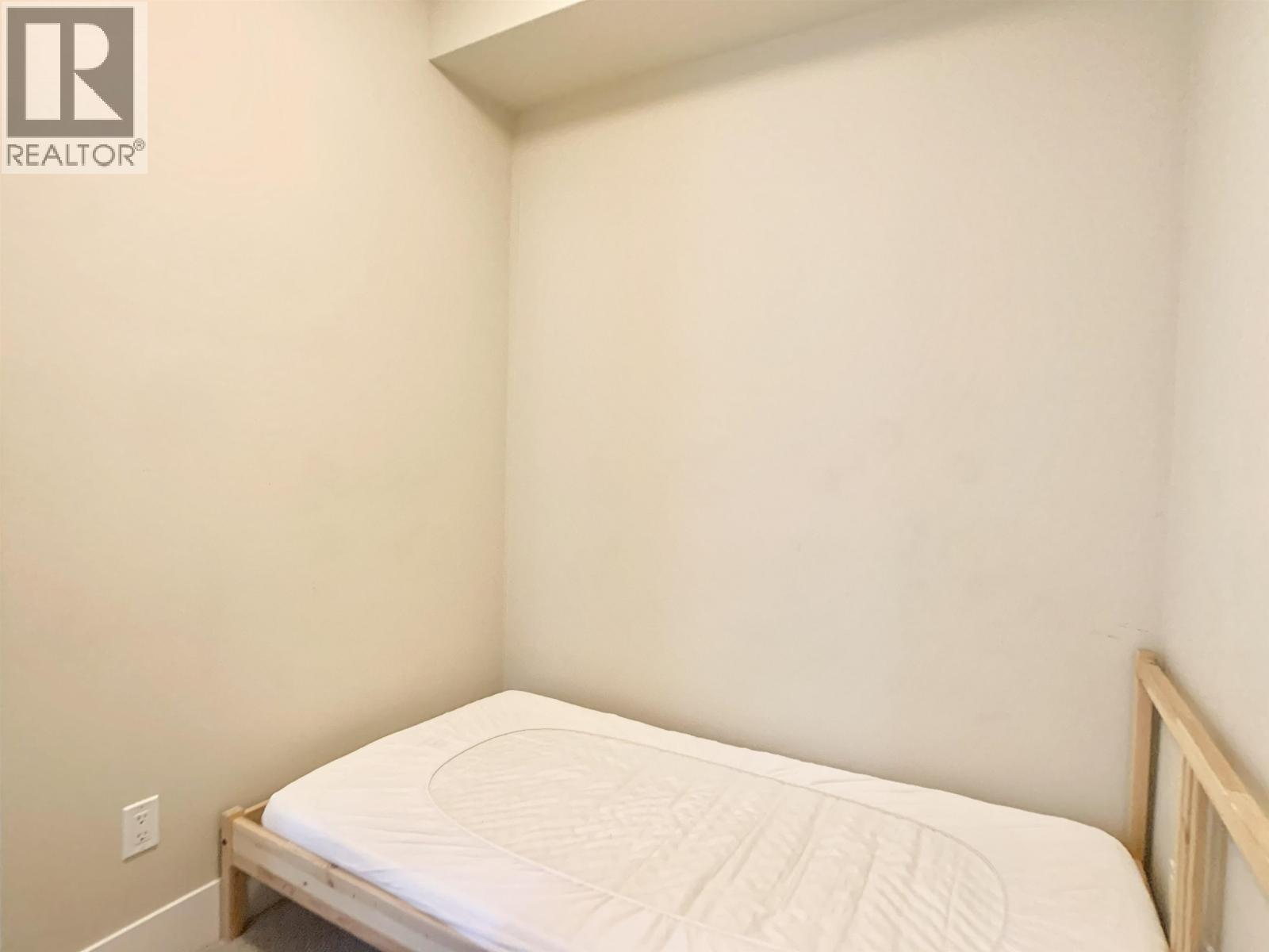 315 5788 Birney Avenue, Vancouver, British Columbia  V6S 0A2 - Photo 7 - R3143708