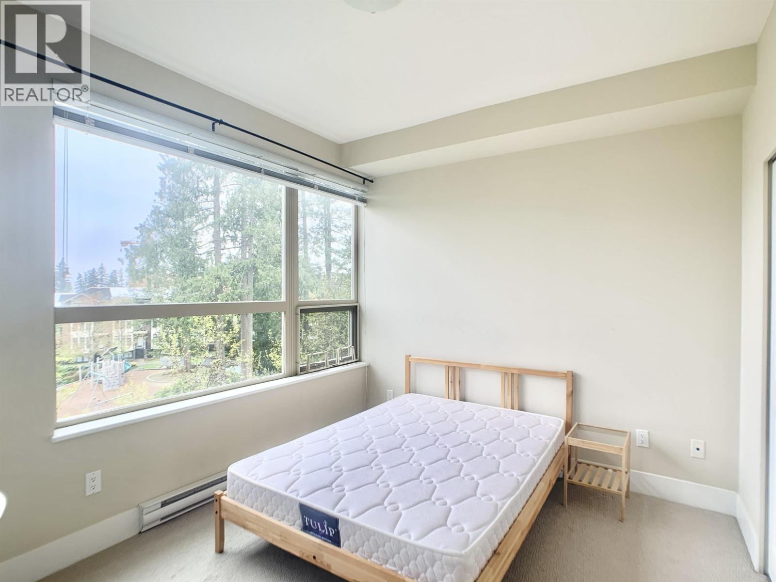 315 5788 Birney Avenue, Vancouver, British Columbia  V6S 0A2 - Photo 8 - R3143708