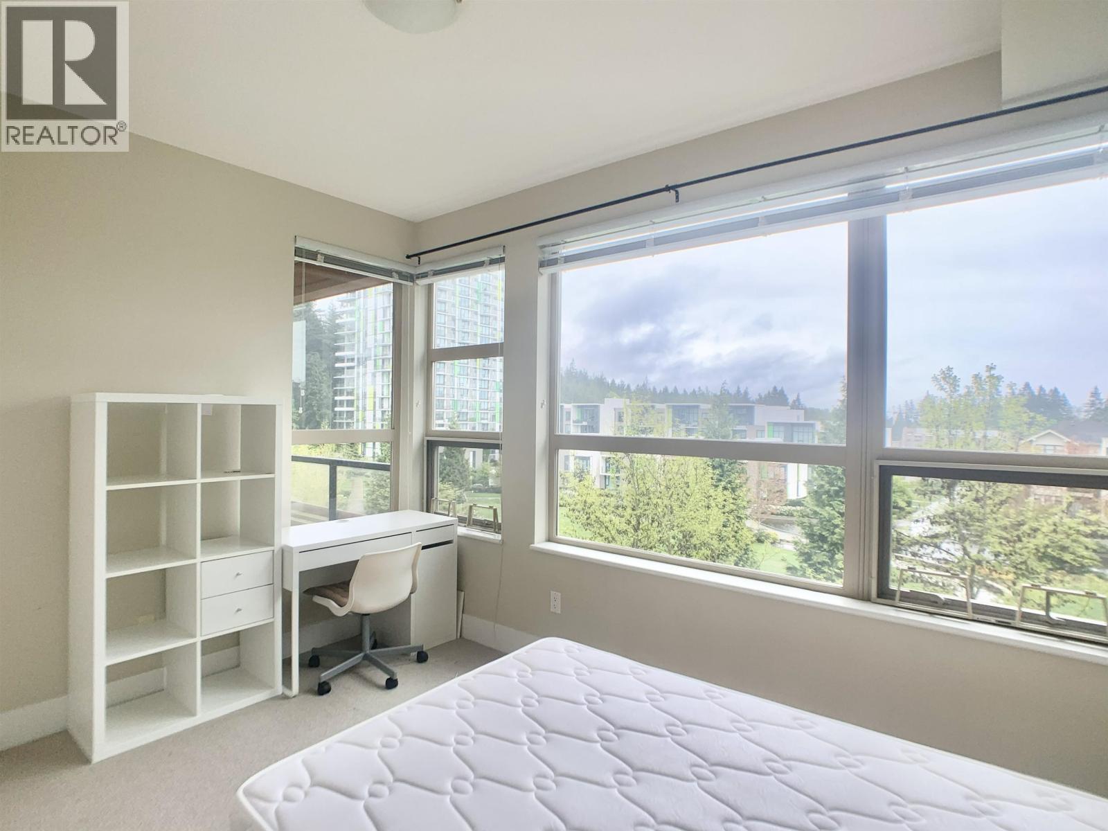315 5788 Birney Avenue, Vancouver, British Columbia  V6S 0A2 - Photo 9 - R3143708