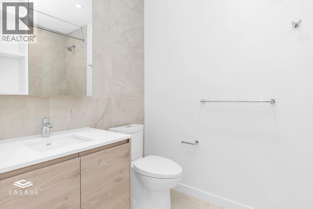 2905 660 Quayside Drive, New Westminster, British Columbia  V3M 0P1 - Photo 14 - R3143740