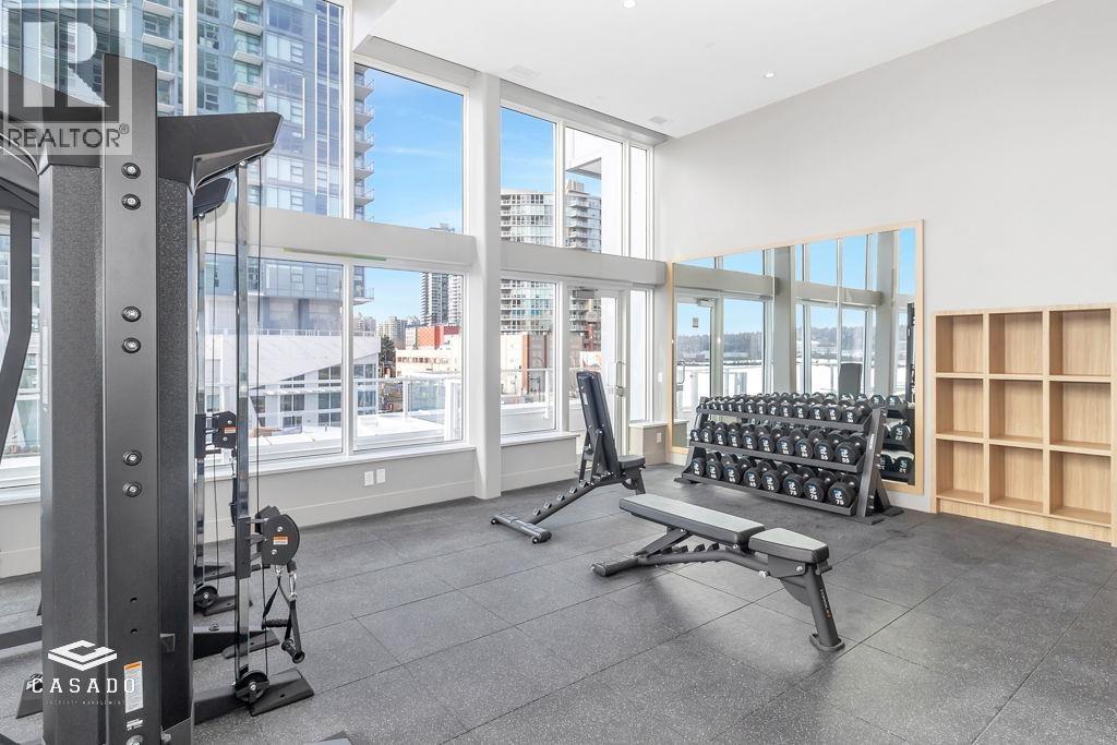 2905 660 Quayside Drive, New Westminster, British Columbia  V3M 0P1 - Photo 20 - R3143740