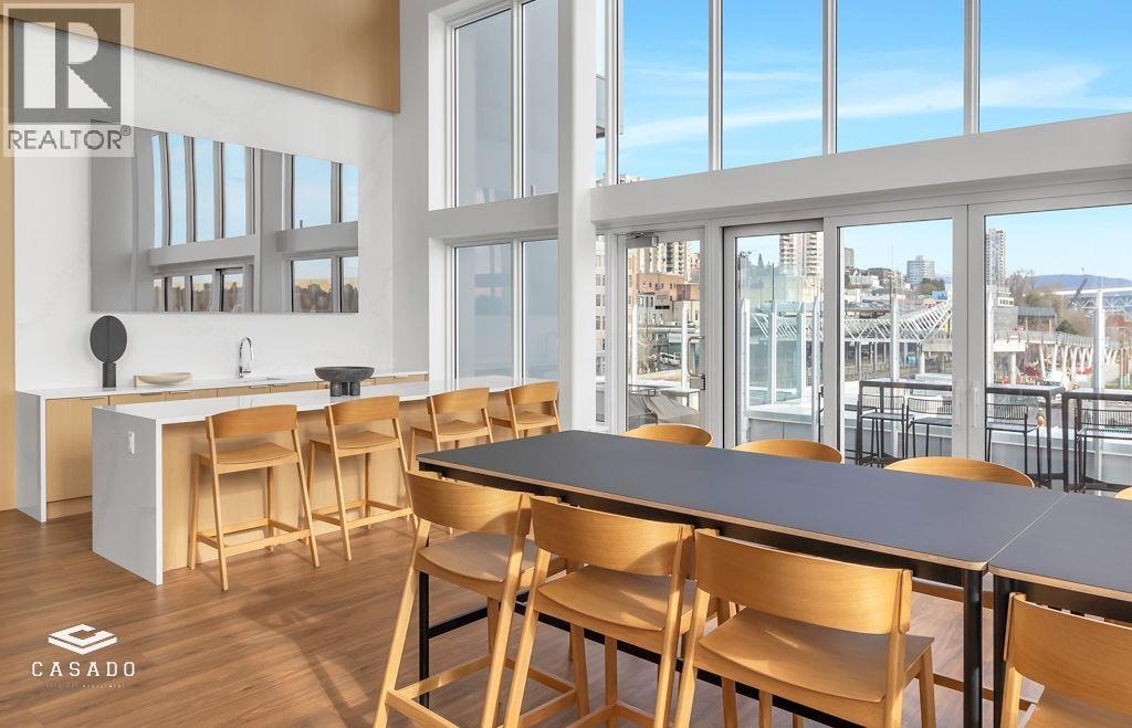 2905 660 Quayside Drive, New Westminster, British Columbia  V3M 0P1 - Photo 25 - R3143740