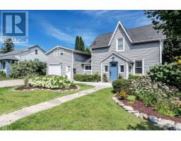 41 MARKET STREET, Collingwood, Ontario