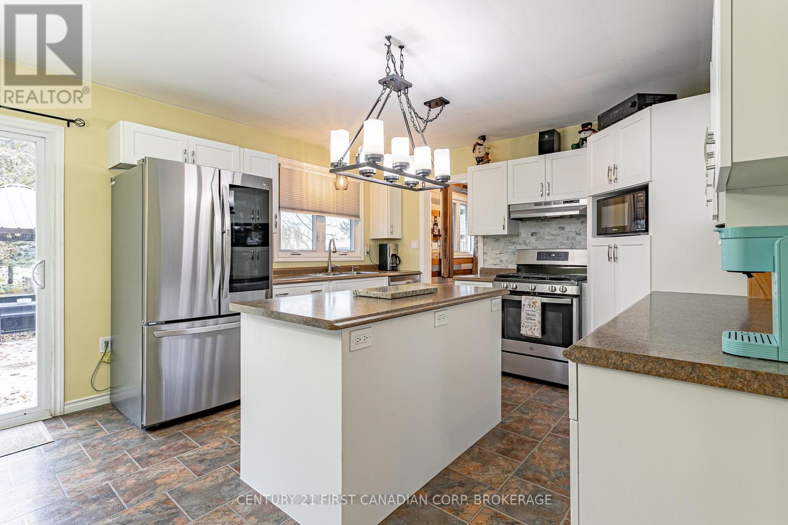 195989 19th Line, Zorra, Ontario  N0M 2M0 - Photo 10 - X12548666