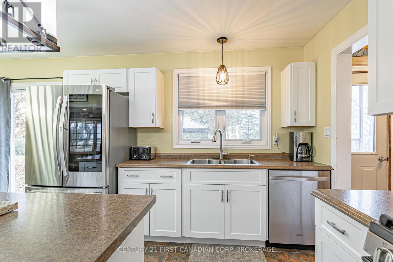 195989 19th Line, Zorra, Ontario  N0M 2M0 - Photo 14 - X12548666
