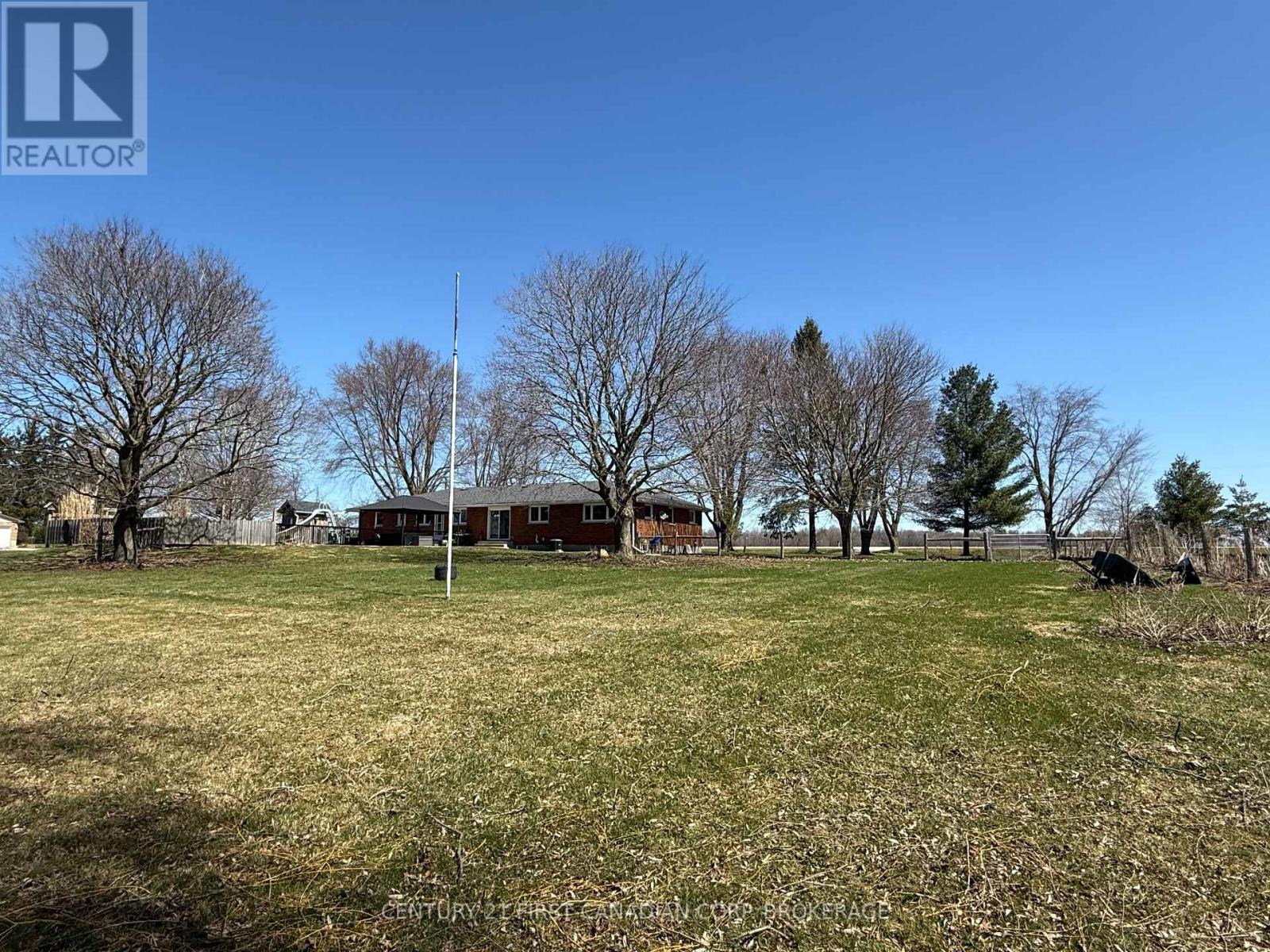 195989 19th Line, Zorra, Ontario  N0M 2M0 - Photo 41 - X12548666