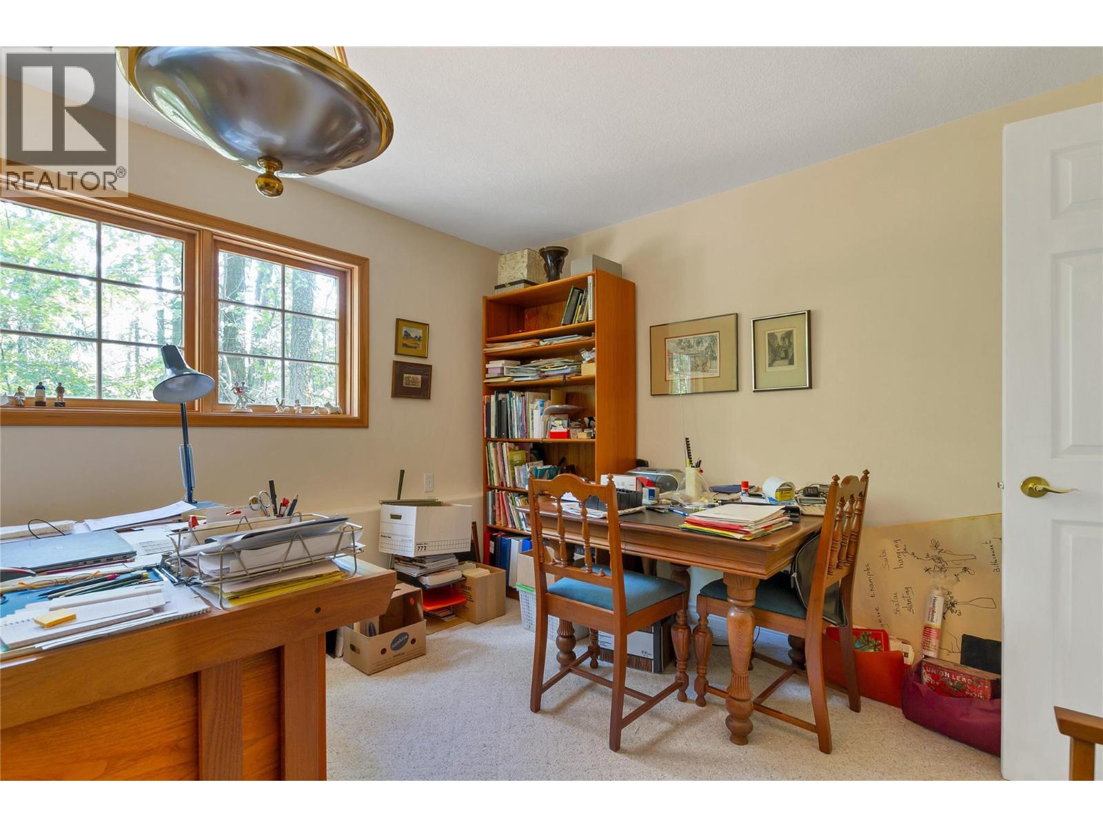 Listing image 47