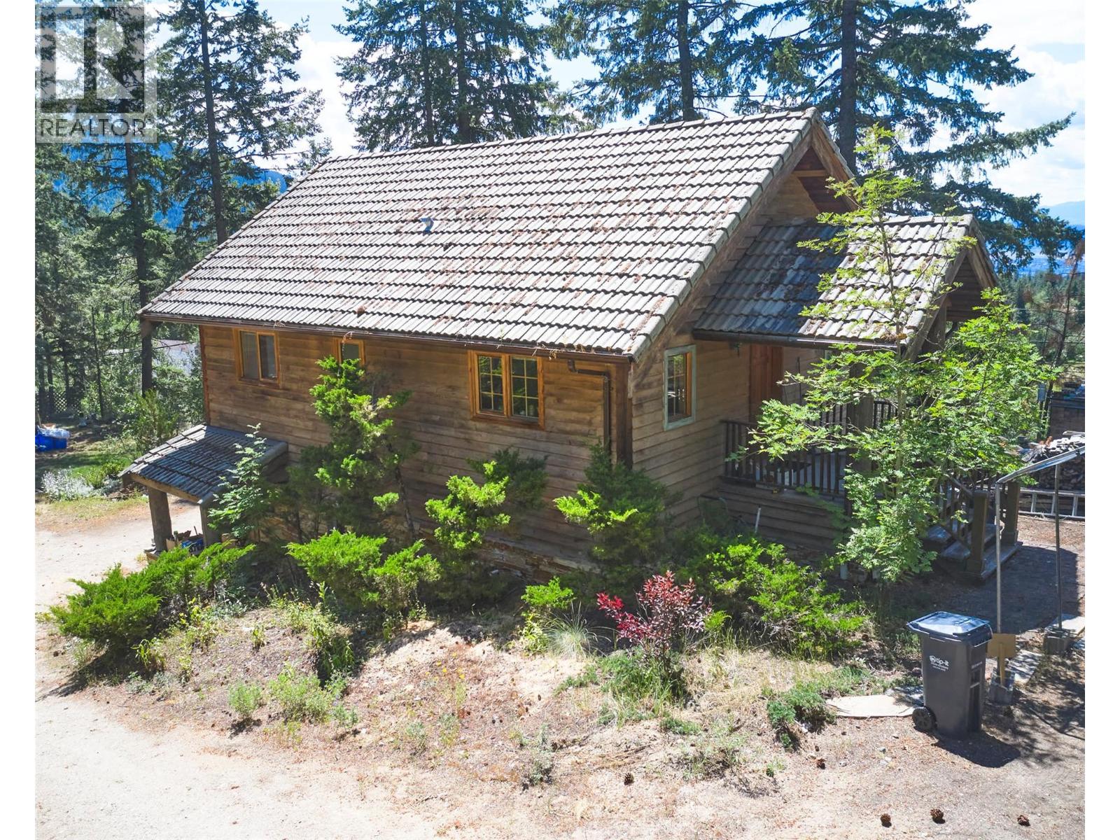 Listing image 60