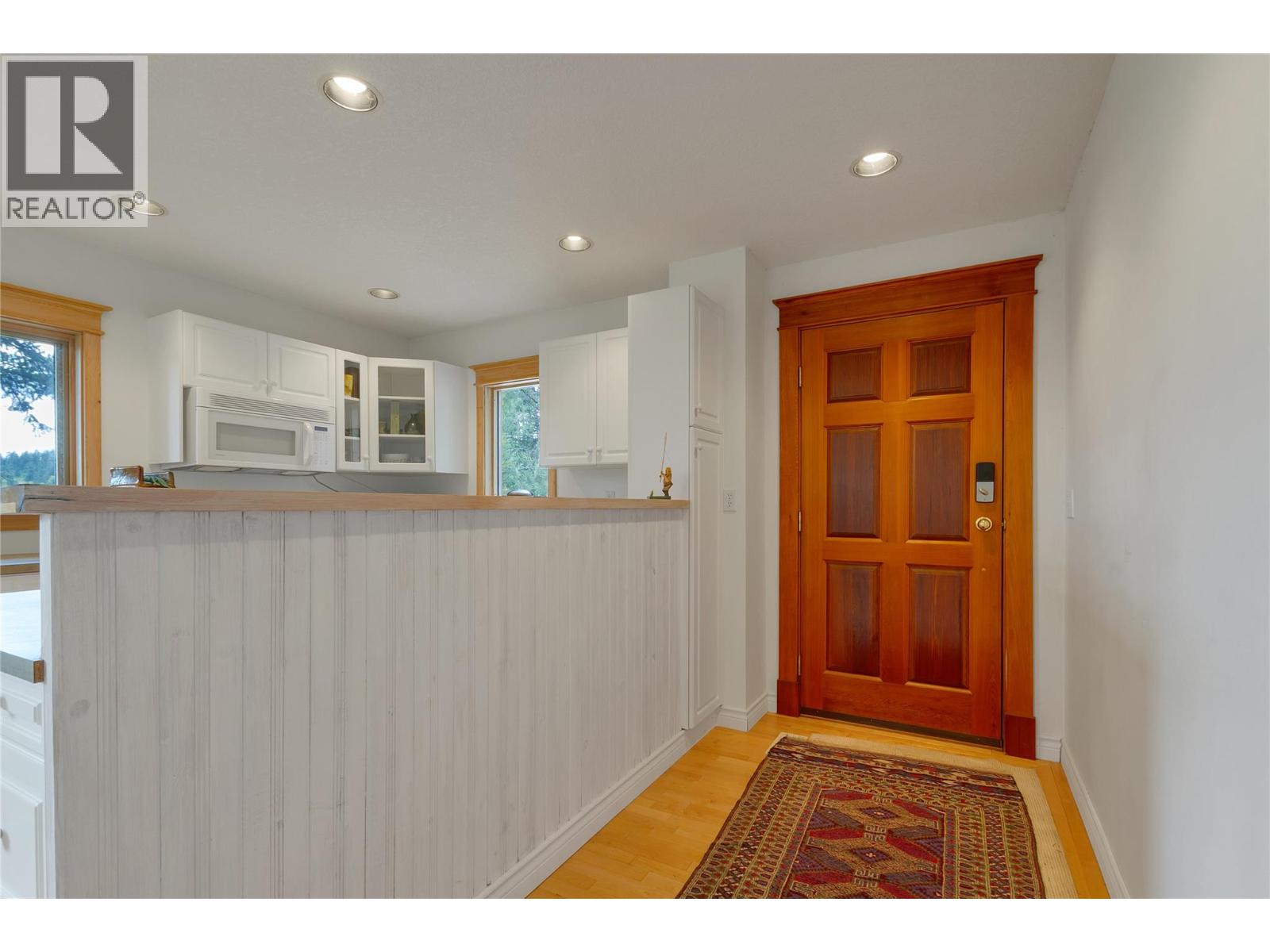 Listing image 61