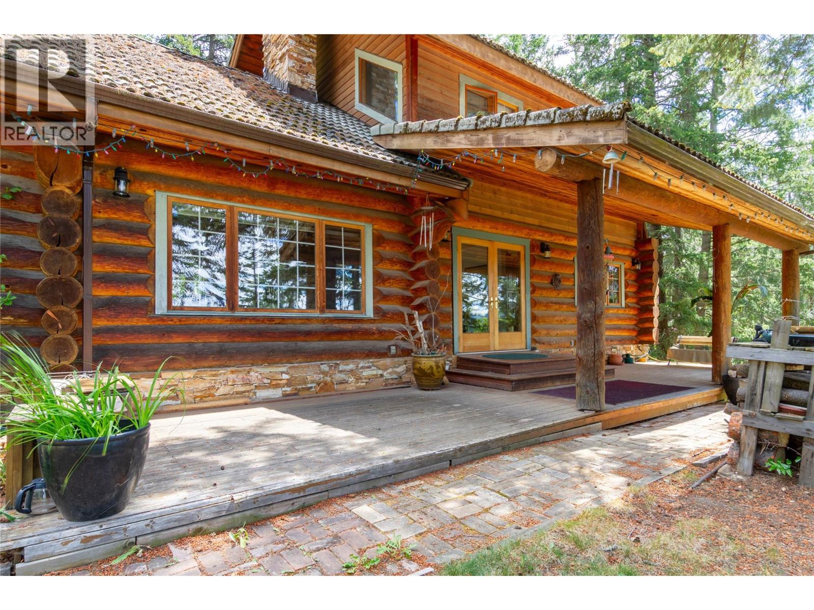 Listing image 89