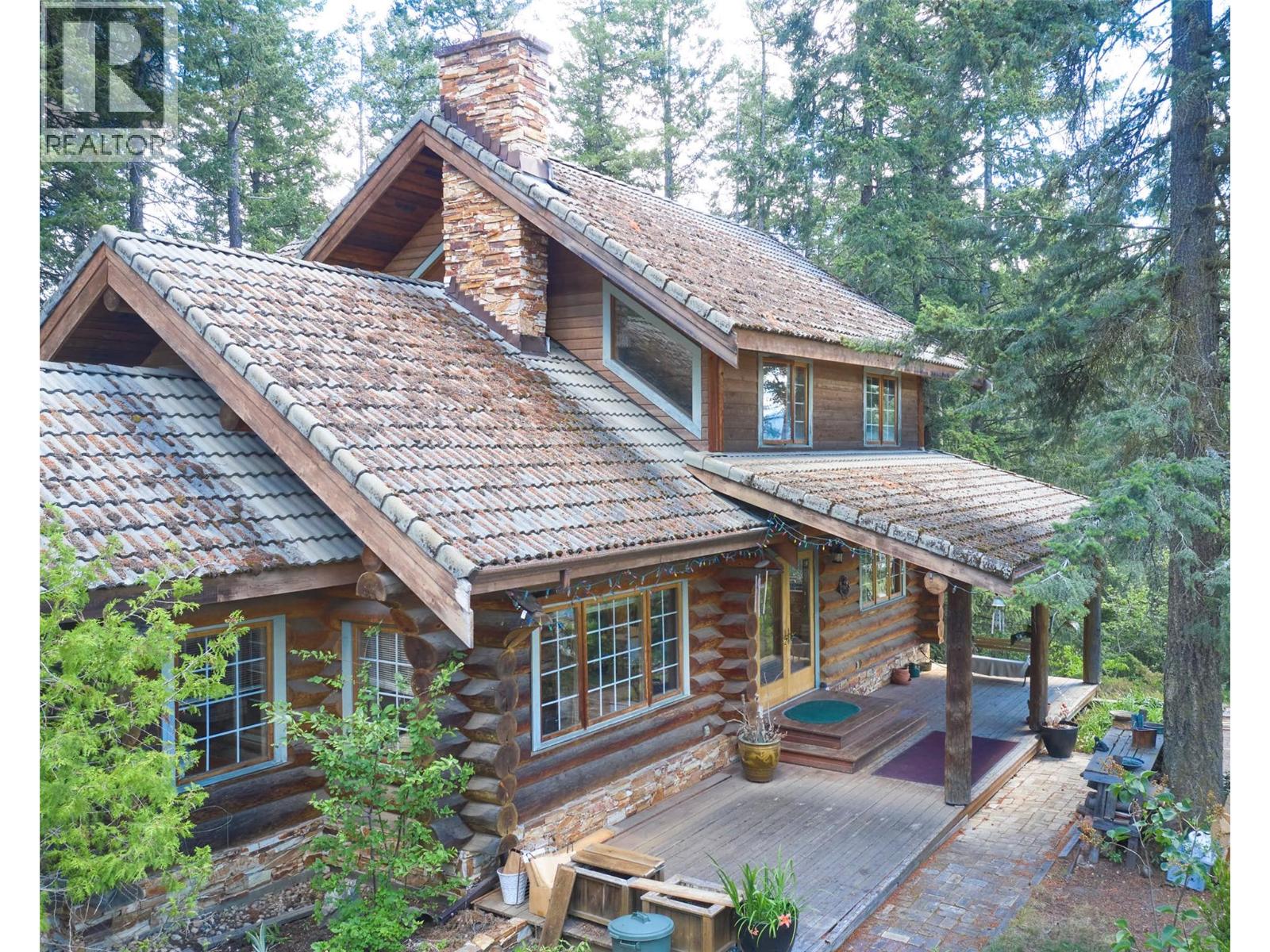 Listing image 90