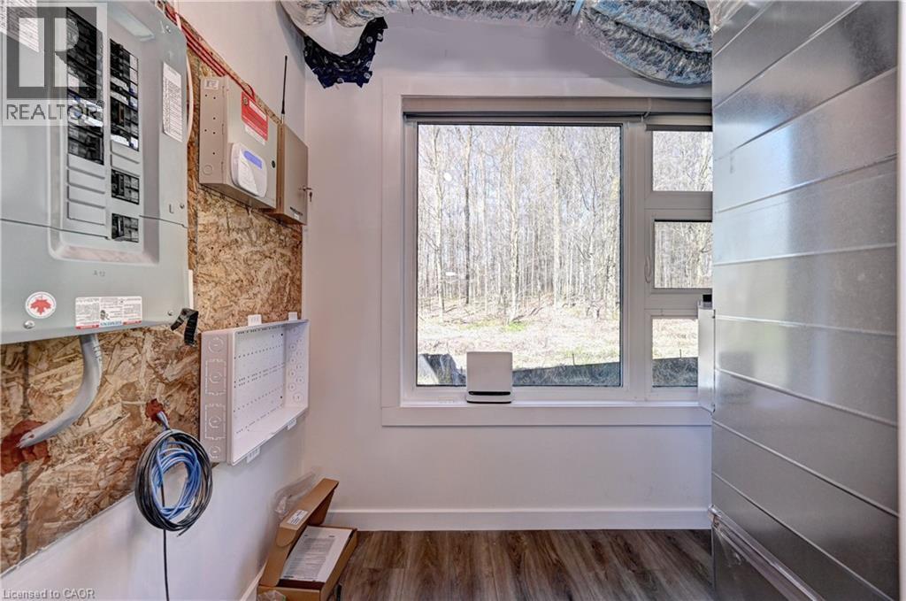 118 Gravel Ridge Trail Unit# G11, Kitchener, Ontario  N2E 0B8 - Photo 12 - 40846180