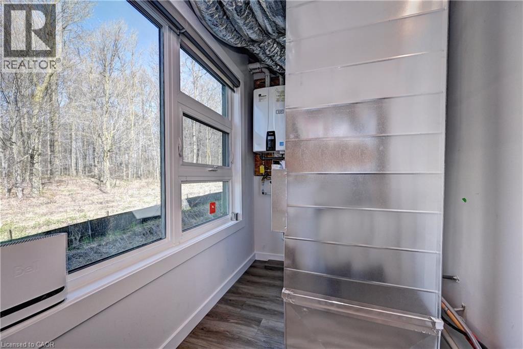 118 Gravel Ridge Trail Unit# G11, Kitchener, Ontario  N2E 0B8 - Photo 13 - 40846180
