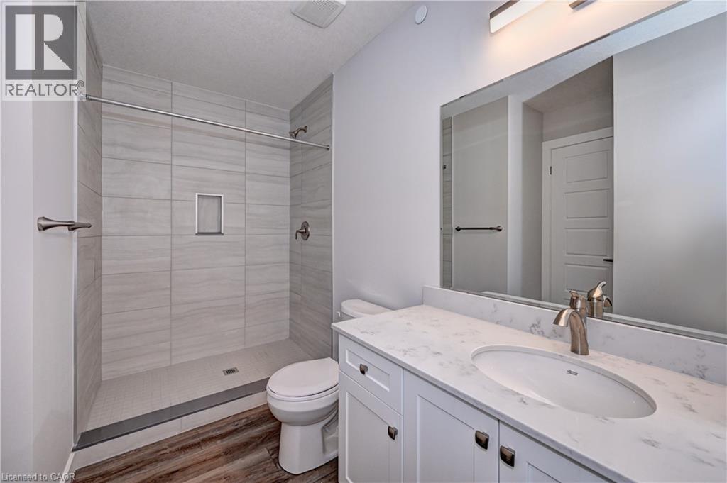 118 Gravel Ridge Trail Unit# G11, Kitchener, Ontario  N2E 0B8 - Photo 15 - 40846180