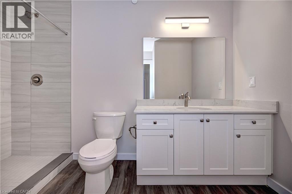 118 Gravel Ridge Trail Unit# G11, Kitchener, Ontario  N2E 0B8 - Photo 21 - 40846180