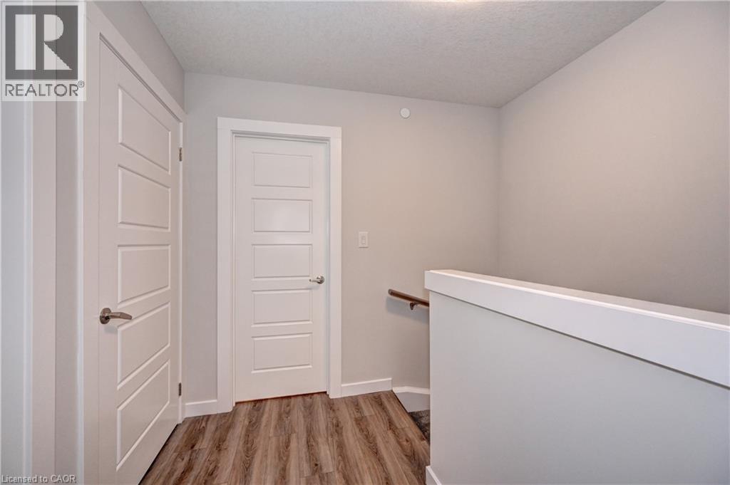 118 Gravel Ridge Trail Unit# G11, Kitchener, Ontario  N2E 0B8 - Photo 24 - 40846180